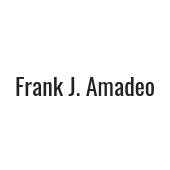 Frank J. Amadeo